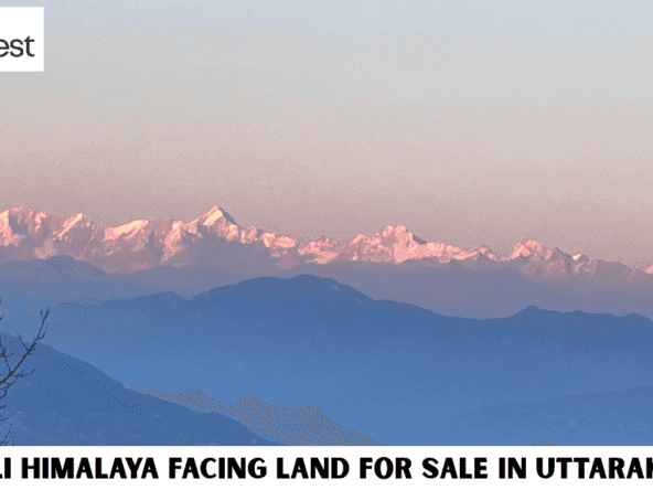 6-best-agricultural-land-in-tehri