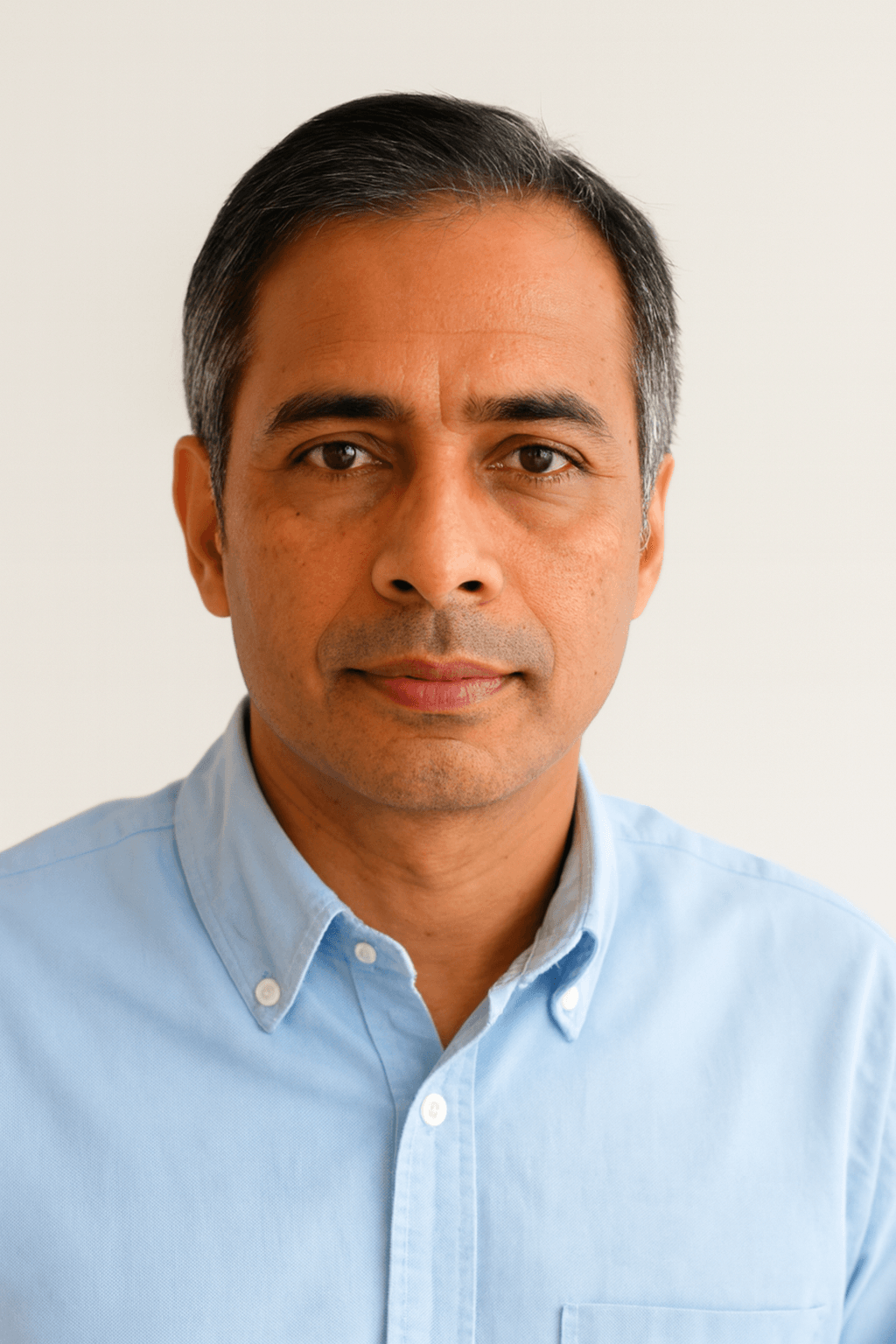 876b4a7a 2bd9 4135 b97d 805af7bff8ae