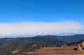 10 Great Reasons to Buy Property in Chamba 1 buy property in chamba uttarakhand