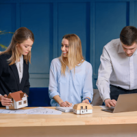 team-young-architects-working-new-sketch-house-flat_141188-2015